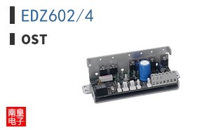 EDZ602/4
