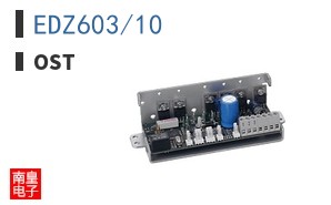 EDZ603/10