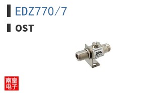 EDZ770/7
