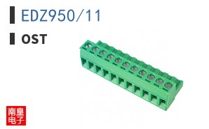EDZ950/11