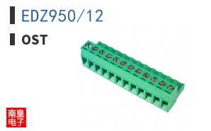 EDZ950/12