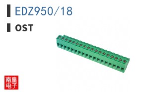 EDZ950/18