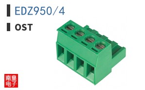 EDZ950/4