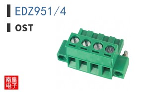 EDZ951/4
