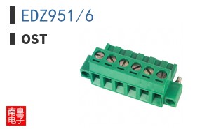 EDZ951/6