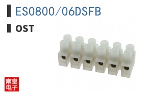 ES0800/06DSFB
