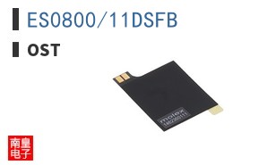 ES0800/11DSFB