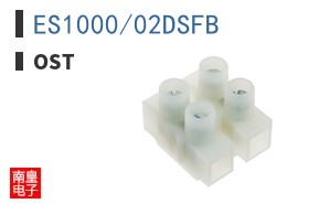 ES1000/02DSFB