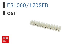 ES1000/12DSFB
