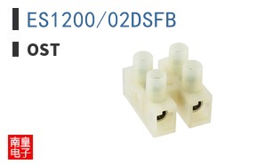 ES1200/02DSFB