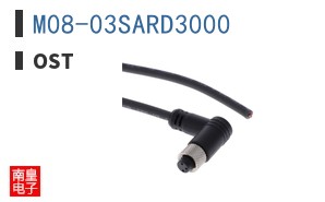 M08-03SARD3000