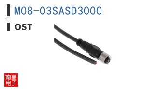 M08-03SASD3000