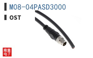 M08-04PASD3000