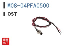 M08-04PFA0500