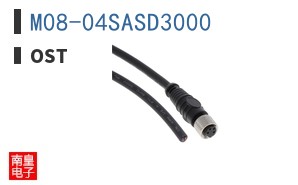 M08-04SASD3000