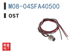 M08-04SFA40500