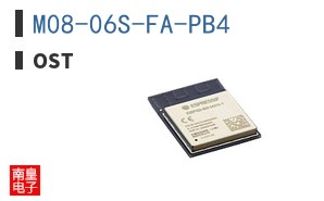 M08-06S-FA-PB4