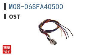 M08-06SFA40500