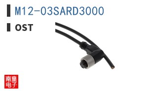 M12-03SARD3000