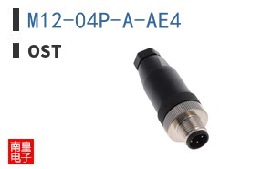 M12-04P-A-AE4