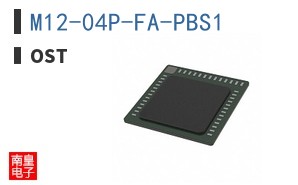 M12-04P-FA-PBS1