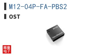 M12-04P-FA-PBS2