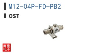 M12-04P-FD-PB2