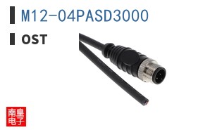 M12-04PASD3000