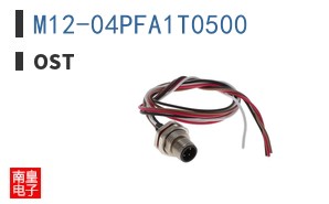 M12-04PFA1T0500