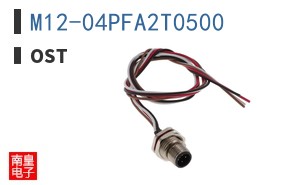 M12-04PFA2T0500