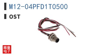 M12-04PFD1T0500