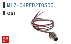 M12-04PFD2T0500