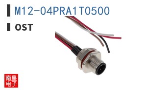 M12-04PRA1T0500