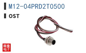 M12-04PRD2T0500