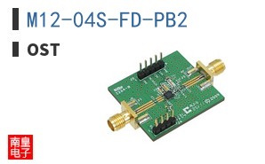 M12-04S-FD-PB2