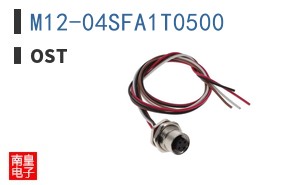 M12-04SFA1T0500