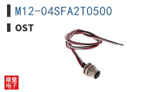 M12-04SFA2T0500