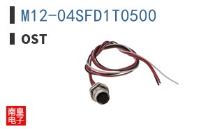 M12-04SFD1T0500