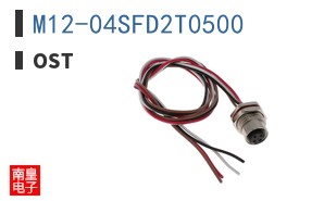 M12-04SFD2T0500