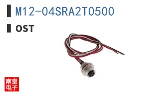 M12-04SRA2T0500