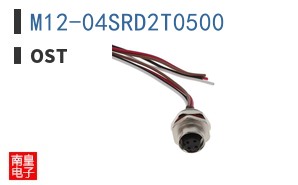 M12-04SRD2T0500