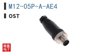 M12-05P-A-AE4