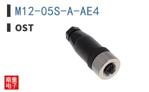 M12-05S-A-AE4