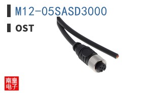 M12-05SASD3000