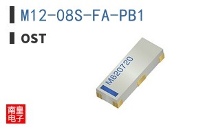 M12-08S-FA-PB1