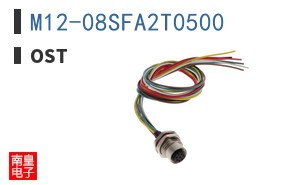 M12-08SFA2T0500