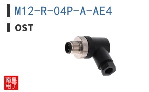M12-R-04P-A-AE4