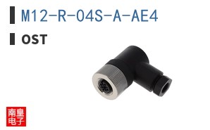 M12-R-04S-A-AE4