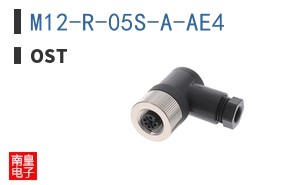 M12-R-05S-A-AE4