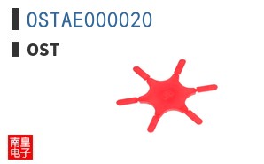 OSTAE000020
